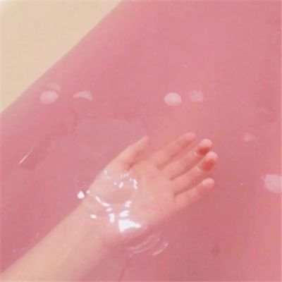 完美365体育ios下载