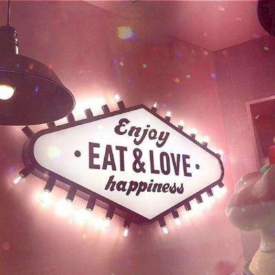 乐宝体育官网登录入口截图